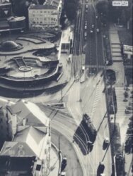 ��������� �������� ³�����, ³�������, ���������� ���� 13