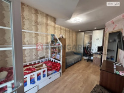 ��������� �������� ³�����, ³�������, ������� ���� ���� 2