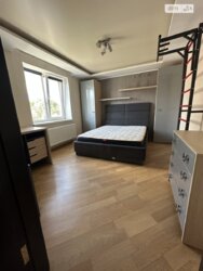 Продається квартира Вінниця, Вінницька, Академічний фото 16 Продається квартира Вінниця, Вінницька, Академічний фото 16