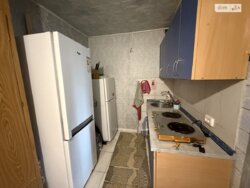 Продається квартира Вінниця, Вінницька, Київська фото 8 Продається квартира Вінниця, Вінницька, Київська фото 8