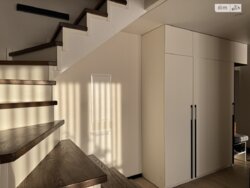 ��������� �������� ³�����, ³�������, ������� ���� ���� 18