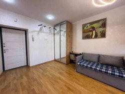 ��������� �������� ³�����, ³�������, ����� ���� 8