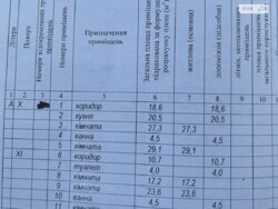 ��������� �������� ³�����, ³�������, ������� ���� 4