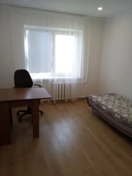 ��������� �������� ���. �������, ³�����, ³������� ���� 17