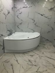 ��������� �������� ³�����, ³�������, ������� ���� ���� 8