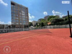 ��������� �������� ���. ����� ������, ³�����, ³�������, ���������� ���� 18