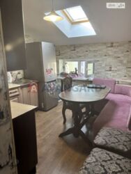 ��������� �������� ³�����, ³�������, ������� ���� ���� 14