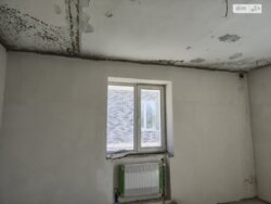 Продається квартира пров. Ясний, Вінниця, Вінницька, Старе місто фото 2 Продається квартира пров. Ясний, Вінниця, Вінницька, Старе місто фото 2