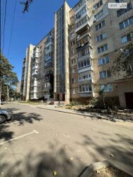 ��������� �������� �����. ����������, ³�����, ³�������, �������� ���� 19