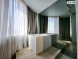 Продається квартира вул. В'ячеслава Чорновола, Вінниця, Вінницька, Київська фото 17 Продається квартира вул. В'ячеслава Чорновола, Вінниця, Вінницька, Київська фото 17