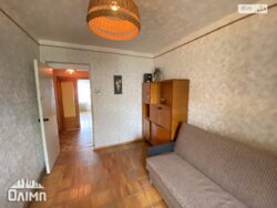 ��������� �������� ³�����, ³������� ���� 16