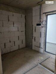 ��������� �������� ���. ��������, ³�����, ³�������, �������� ���� 7