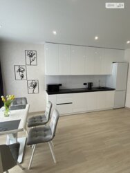 ��������� �������� ³�����, ³�������, ����`���� ���� 20