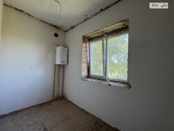 ��������� �������� ³�����, ³�������, ����� ���� ���� 11