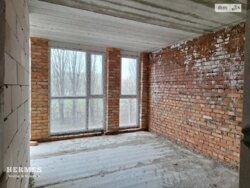 Продається квартира Вінниця, Вінницька, Тяжилів фото 15 Продається квартира Вінниця, Вінницька, Тяжилів фото 15