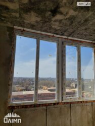 Продається квартира Вінниця, Вінницька, Старе місто фото 2 Продається квартира Вінниця, Вінницька, Старе місто фото 2