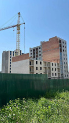 Продається квартира Вінниця, Вінницька, Барське шосе фото 4 Продається квартира Вінниця, Вінницька, Барське шосе фото 4