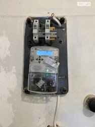 Продається квартира вул. Пирогова,, Вінниця, Вінницька, Центр фото 5 Продається квартира вул. Пирогова,, Вінниця, Вінницька, Центр фото 5