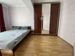 ��������� �������� �� �������, ³�����, ³�������, ����� ���� 5