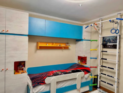 ��������� �������� ³�����, ³�������, ������� ���� 17