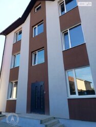 Продається квартира Вінниця, Вінницька, Старе місто фото 14 Продається квартира Вінниця, Вінницька, Старе місто фото 14