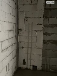 Продається квартира вул. Привокзальна, Вінниця, Вінницька, Замостя фото 10 Продається квартира вул. Привокзальна, Вінниця, Вінницька, Замостя фото 10