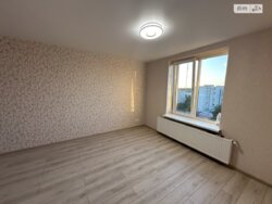 ��������� �������� ³�����, ³������� ���� 7