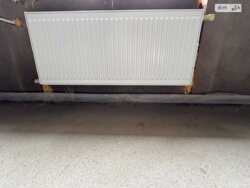 ��������� �������� ³�����, ³�������, �������� ���� 13