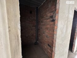 Продається квартира Вінниця, Вінницька, Старе місто фото 5 Продається квартира Вінниця, Вінницька, Старе місто фото 5