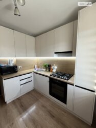 ��������� �������� ³�����, ³�������, ������ ���� 1