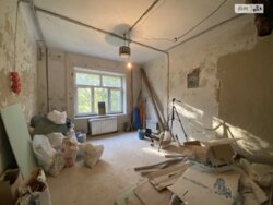 ��������� �������� ³�����, ³�������, ����� ���� 2