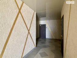 ��������� �������� ³�����, ³�������, ����� ���� 7