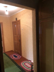 ��������� �������� ³�����, ³�������, ����`���� ���� 7