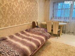 Продається квартира Вінниця, Вінницька, Вишенька фото 13 Продається квартира Вінниця, Вінницька, Вишенька фото 13