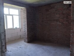 ��������� �������� ���. �������, ³�����, ³�������, ���������� ���� 13