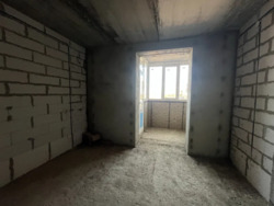 Продається квартира Стрижавка, Вінницький, Вінницька фото 3 Продається квартира Стрижавка, Вінницький, Вінницька фото 3