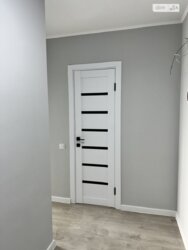 Продається квартира вул. Сергія Зулінського, Вінниця, Вінницька, Замостя фото 7 Продається квартира вул. Сергія Зулінського, Вінниця, Вінницька, Замостя фото 7