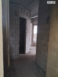 ��������� �������� ³�����, ³�������, ����`���� ���� 8