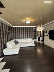 ��������� �������� ³�����, ³�������, ����`���� ���� 7