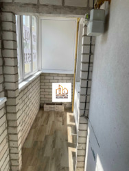 Продається квартира Вінниця, Вінницька, Тяжилів фото 15 Продається квартира Вінниця, Вінницька, Тяжилів фото 15