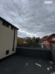 ��������� �������� ³�����, ³�������, ϒ�������� ���� 10