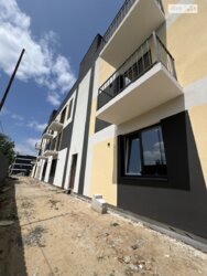 Продається квартира вул. Бучми, Вінниця, Вінницька, Старе місто фото 2 Продається квартира вул. Бучми, Вінниця, Вінницька, Старе місто фото 2