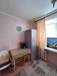 ��������� �������� ³�����, ³�������, �볺��� ���� 2