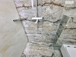 Продається квартира Академіка Янгеля, Вінниця, Вінницька, Замостя фото 20 Продається квартира Академіка Янгеля, Вінниця, Вінницька, Замостя фото 20