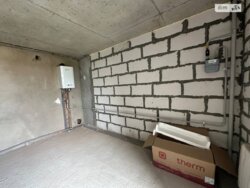 Продається квартира Рибацька, Вінниця, Вінницька фото 15 Продається квартира Рибацька, Вінниця, Вінницька фото 15