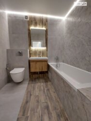 ��������� �������� ³�����, ³������� ���� 13