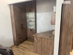 Продається квартира вул. Замостянська, Вінниця, Вінницька, Замостя фото 6 Продається квартира вул. Замостянська, Вінниця, Вінницька, Замостя фото 6