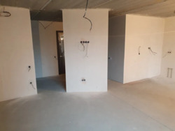 ��������� �������� ³�����, ³�������, ������� ���� 2