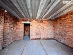 Продається квартира Вінниця, Вінницька, Старе місто фото 13 Продається квартира Вінниця, Вінницька, Старе місто фото 13