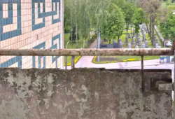 Продається квартира Вінниця, Вінницька, Київська фото 9 Продається квартира Вінниця, Вінницька, Київська фото 9